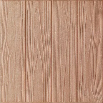 Dlažba TOPTERAMO Dlažba GRANEX 400 x 400 x 20 mm Reliéf parketa vzor 038 červenohnědý /třešeň/