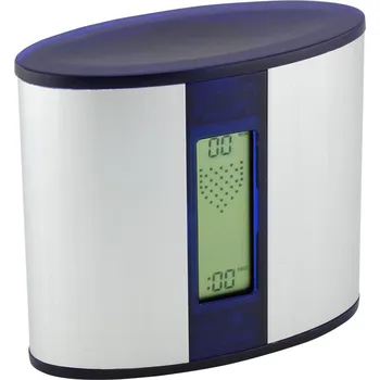 Budík C02.2575 - C02.2575.3070