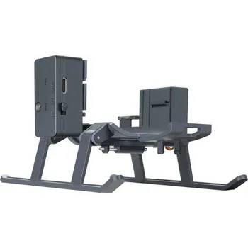 Příslušenství k dronu STABLECAM 1DJ2554 závěsný systém pro DJI Mavic 3/Mavic 3 Classic