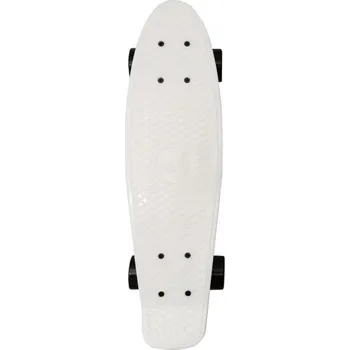 Skateboard Aga4Kids Pennyboard MR6017