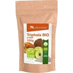 ZdravýDen ZdravýDen® BIO Triphala prášek 100 g