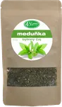 4Slim Meduňka bylinný čaj 50 g