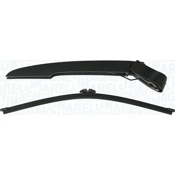 Stěrač Stěrač-sada, čištění oken MAGNETI MARELLI 000723180220