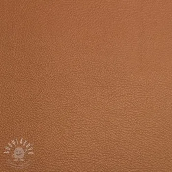 Umělá kůže KARIA moka