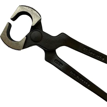 Kleště kleště snímací MUSTAD