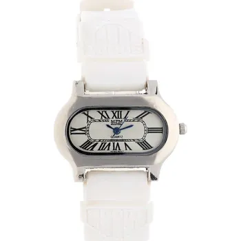 Hodinky W02M.11248.A