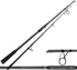 Rybářský prut Sportex Catapult CS-3 Distance 396 cm/85-140 g
