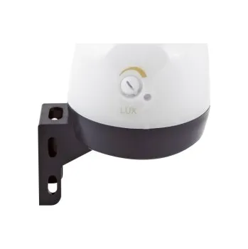 Stykač Spínač soumrakový ORBIS VEGA 5-300lux IP54 1000803