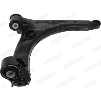 Zavěšení kol Řídicí páka, zavěšení kol MOOG VO-WP-16588