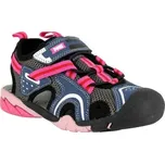 PRIMIGI SPORTOVNÍ SANDÁLY 1966500 (35) - 1966500350351