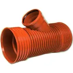 K2 odbočka K2/KG 45° 200/200