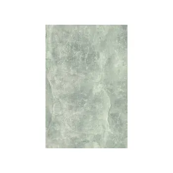 Nábytkové kování Pracovní deska 4298 UE Atelier světlý 4100/600/38 , . 410cm - celá deska