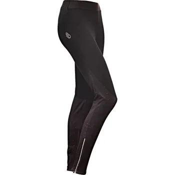 Sensor Dots 21200054 černé/růžové