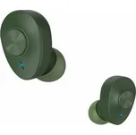 Hama 00184166 Freedom Buddy True Wireless Green