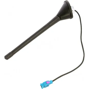 Autodíl Anténa 4carmedia ANT.22