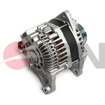 Alternátor generátor JPN 80E1000-JPN