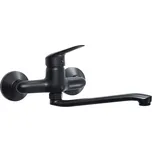 Deante Neo Boro BMO_N80M černá