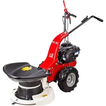 Sekačka EUROSYSTEMS RS90 Rato 170 01RS90_RATO170