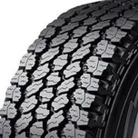 GOODYEAR 205/80 R 16 C WRANGLER ALL-TERRAIN ADVENTURE 110S 583726