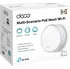 Mesh TP-LINK Deco X50-PoE