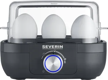 Vařič vajec Severin EK 3166