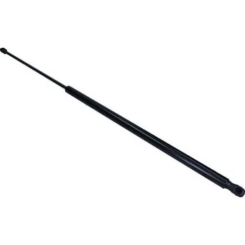 Příslušenství karosérie Pneumatická pružina, zavazadlový / nákladový prostor MAXGEAR 12-1926