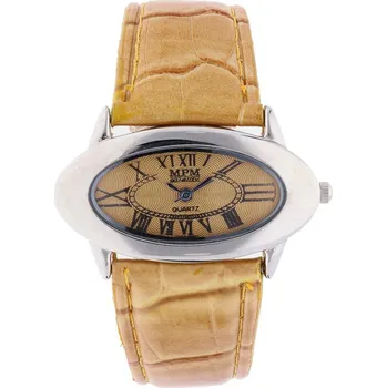 Hodinky W02M.11236.B