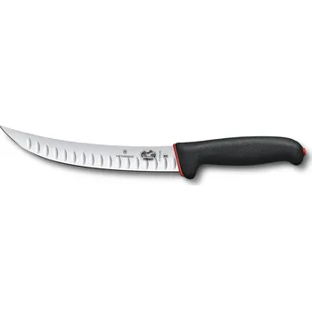 Victorinox Dual Grip jateční nůž 20 cm