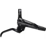 Shimano BL-MT501 černá