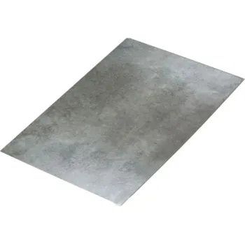 vinylová podlaha Hanflor Rigid Plus SPC Click Dlažba HTS 8016