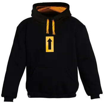 Chlapecká mikina Singing Rock MIKINA JUNIOR vel. 146