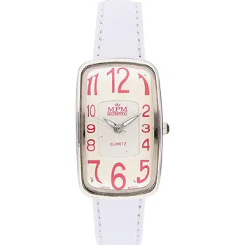 Hodinky W02M.11234.A