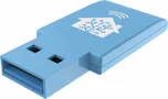 Home Assistant SkyConnect USB adaptér