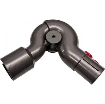 Tyč k vysavači Adaptér pro vysavač DYSON V8 Absolute 2023 k vysávání nad hlavou
