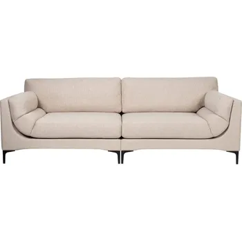 Pohovka Zuiver Pohovka BALCONY 256 cm