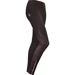 Sensor Dots 21200053 černé/bílé