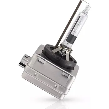 Autožárovka Philips Xenon Standard 42403C1 D3S 42V