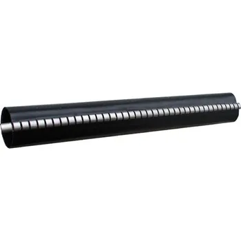 elektrický kabel RM 42/8- 500 Opravná smrštitelná manžeta s kovovým zipem rozměr 42/10mm