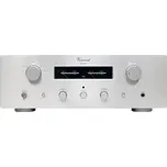 Vincent SV-228 (Hybridní integrovaný zesilovač)