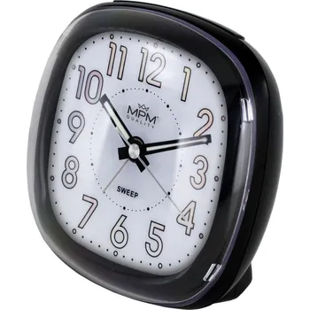 Budík C01.3067 - C01.3067.90