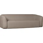 WOOOD Pohovka Kargo 240 cm