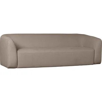 Pohovka WOOOD Pohovka Kargo 240 cm