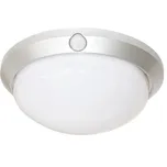 Ecolite Flavia W121