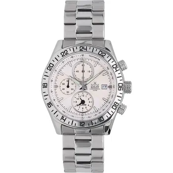 Hodinky MPM Marathon - B - W01M.10422.B