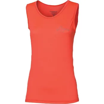 Progress ST NBRZ lososové S