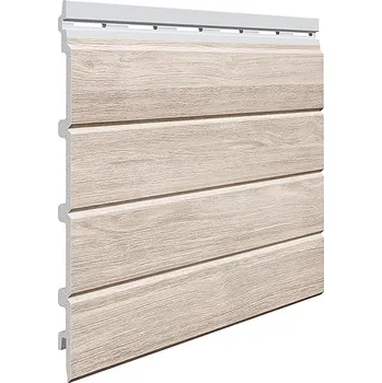 Kerrafront FS-304 - 32 Alpine Oak 332 mm 1 m2