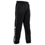 SALMING Delta Pant Men Black M - M