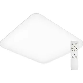 Top Light Ocean H 80 RC