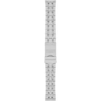 Řemínek na hodinky RA.15076.20 XL (20 mm) - RA.15076.20.70.XL