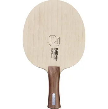 Pingpongová pálka Dřevo andro TP Ligna ALL konkávní (FL)
